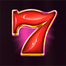 Hearts go Wild 7