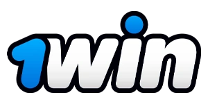 Hearts go Wild 1win