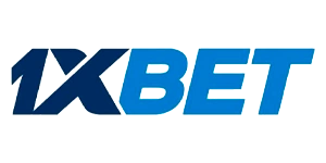 Hearts go Wild 1xbet